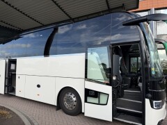 IMG 0009 (Middel)