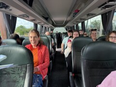 IMG 0011 (Middel)