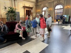 IMG 0014 (Middel)