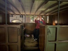 IMG 0021 (Middel)