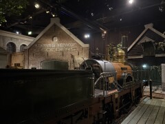 IMG 0023 (Middel)