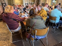 IMG 0031 (Middel)