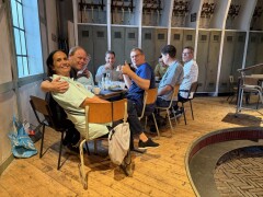 IMG 0032 (Middel)