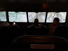 IMG 0039 (Middel)