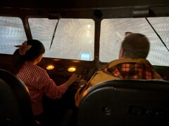 IMG 0040 (Middel)