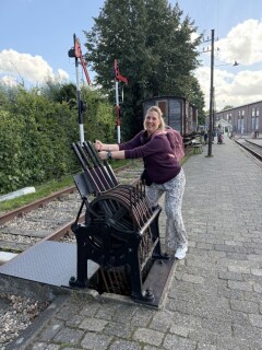 IMG 0041 (Middel)