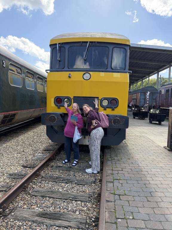 IMG 0045 (Middel)