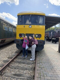 IMG 0045 (Middel)