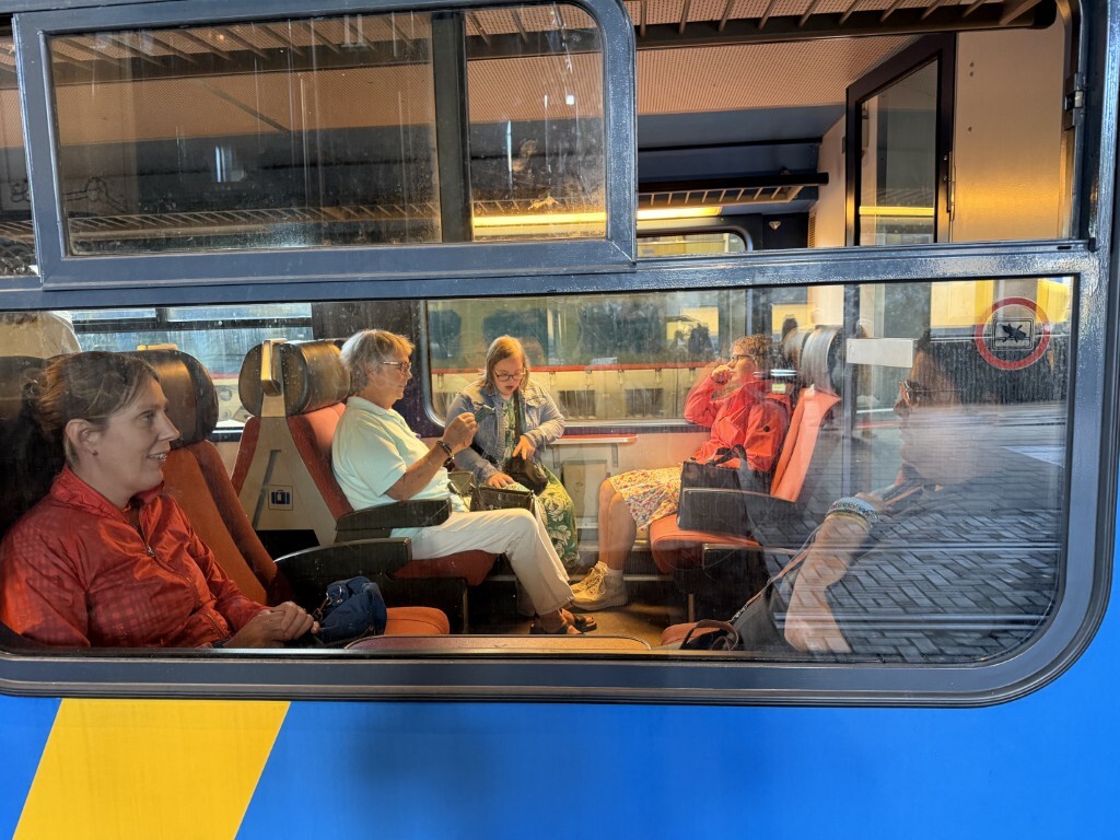 IMG 0046 (Middel)