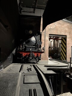 IMG 0047 (Middel)