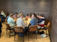 IMG 0064 (Middel)