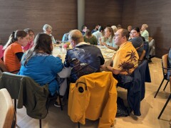 IMG 0065 (Middel)