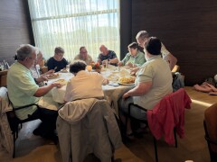 IMG 0067 (Middel)