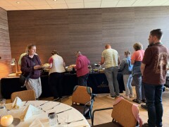 IMG 0068 (Middel)