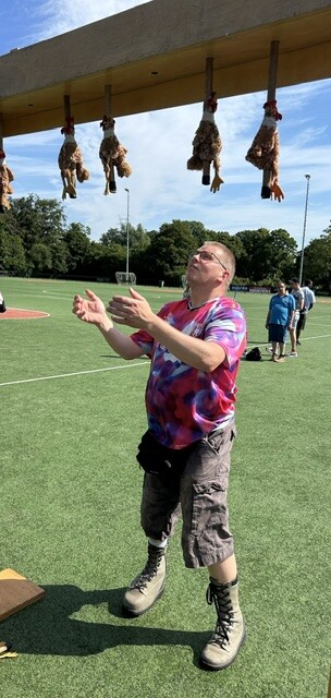 IMG 1619