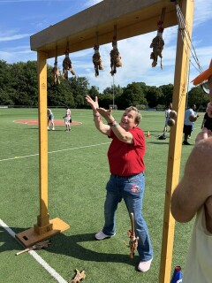 IMG 1621