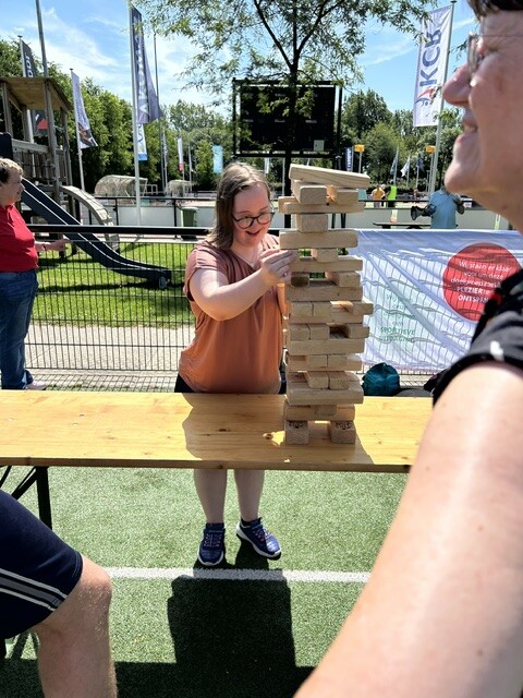 IMG 1630