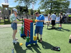 IMG 1633