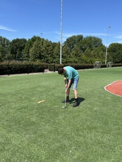 IMG 1635