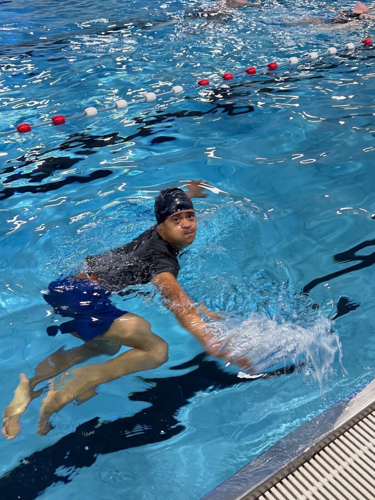 PHOTO 2025 11 23 11 14 22 3